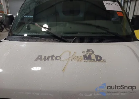 2014 Chevrolet Express G1500 from USA, damaged, VIN 1GCSGAFX0E1112670